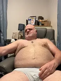 greyoakbear yayın görüntüsü