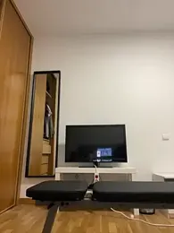 ninjarage14 webcam stripchat model stream image
