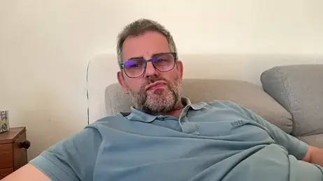 morguh2 web kamerası önizlemesi