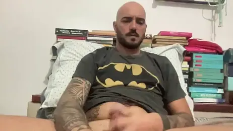 alessandromori91 web kamerası önizlemesi