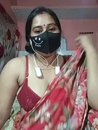 hot_Indiancpl web kamerası önizlemesi