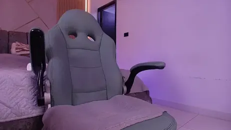 mister_miike yayın görüntüsü