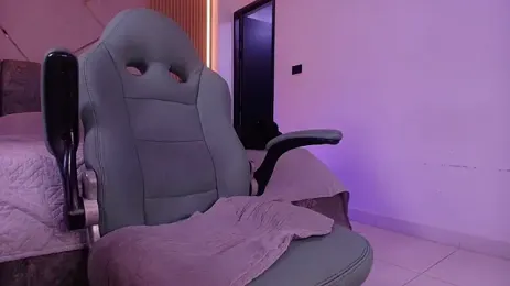 mister_miike yayın görüntüsü