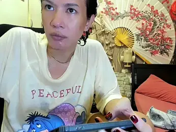 manilafoxts yayın görüntüsü