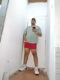 Tequilamaster yayın görüntüsü