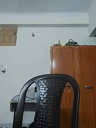 Nikhil6979 web kamerası önizlemesi