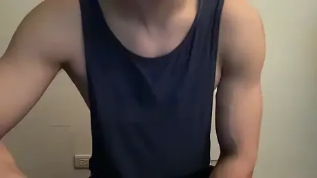 athletejie webcam yayın görüntüsü, Stripchat