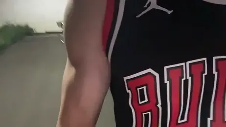 athletejie webcam yayın görüntüsü, stripchat