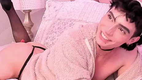KylieMonnett web kamerası önizlemesi
