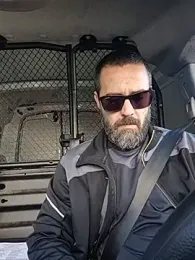 voisindusud yayın görüntüsü