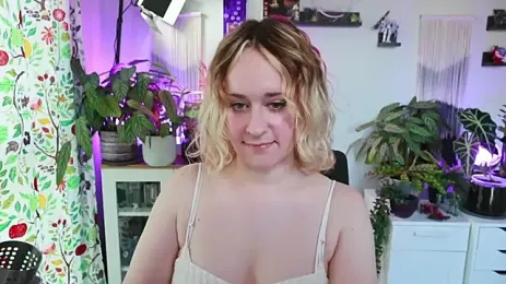 xzoeyryanx webcam stripchat model stream image