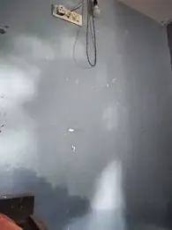 DANCINGJAKSON yayın görüntüsü