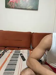 secojj yayın görüntüsü