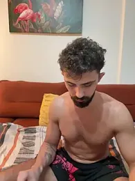 secojj webcam stripchat model stream image