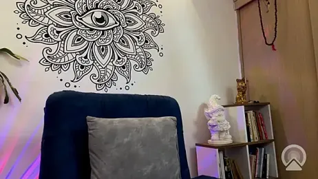 aaroncolombia yayın görüntüsü