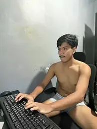 Dylannn_30 yayın görüntüsü