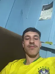 Celesxk yayın görüntüsü
