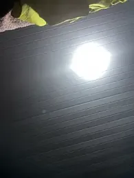 Celesxk yayın görüntüsü