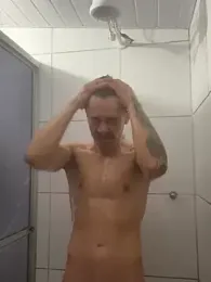 Celesxk yayın görüntüsü