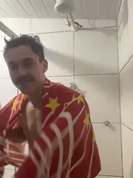 Celesxk yayın görüntüsü