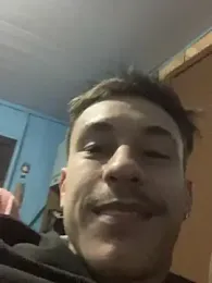 Celesxk yayın görüntüsü