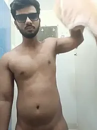 nazzz_69 yayın görüntüsü