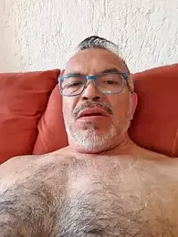 cared72 web kamerası önizlemesi