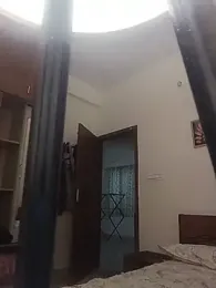 shahulxx yayın görüntüsü