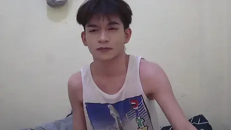 cutiejoshx yayın görüntüsü