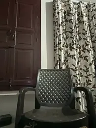 hotieboiie web kamerası önizlemesi