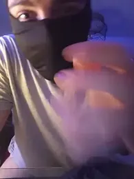 Tommyhot20 yayın görüntüsü