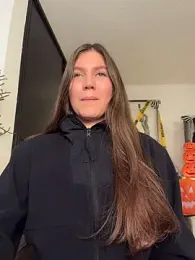 AmelieLaurent_ yayın görüntüsü