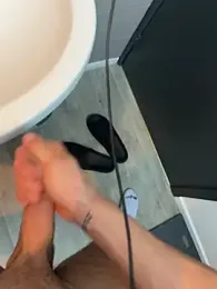 killer17cm yayın görüntüsü