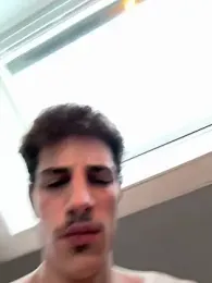 killer17cm yayın görüntüsü