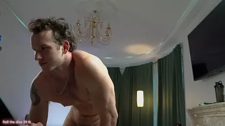 VIktorSecret yayın görüntüsü