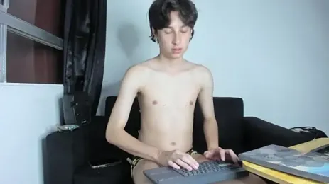Onion_knight yayın görüntüsü