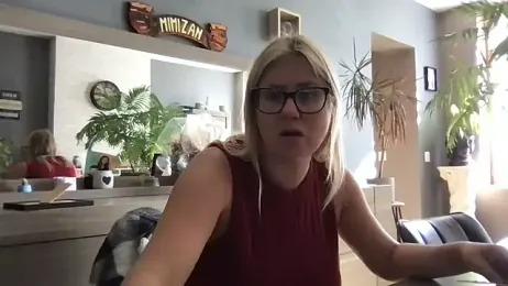 lady_gloria69 web kamerası önizlemesi