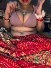 Hot__bhabhi_99 yayın görüntüsü