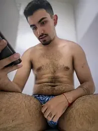 Big_Snake77 webcam stripchat model stream image