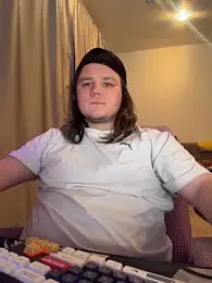 desiredude9 yayın görüntüsü