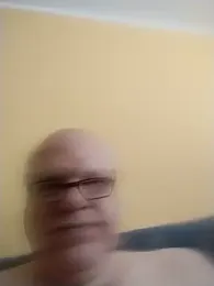jk6t webcam stripchat model stream image