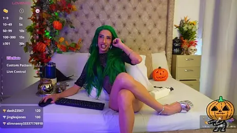 xkassandraxx webcam stripchat model stream image