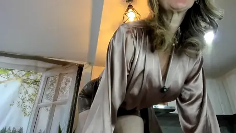 ashleymilf_1 yayın görüntüsü