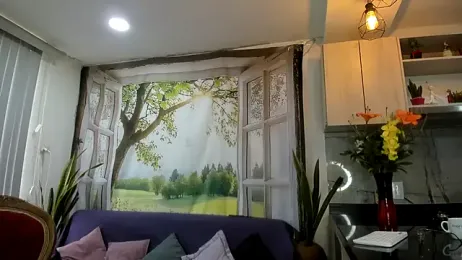 ashleymilf_1 yayın görüntüsü