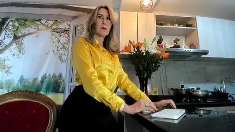 ashleymilf_1 yayın görüntüsü
