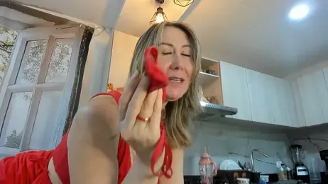 ashleymilf_1 yayın görüntüsü