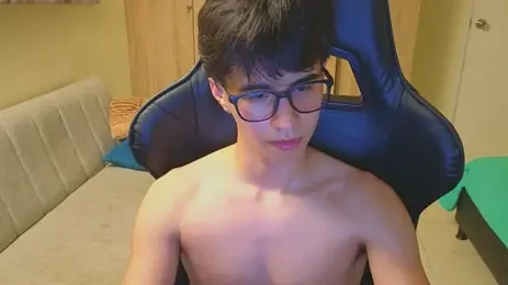 carl_dixon webcam stripchat model stream image