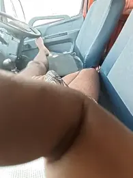 Mask4L yayın görüntüsü