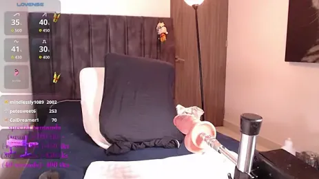 Diegoarctic webcam yayın görüntüsü, stripchat