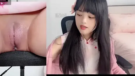 xianxian-baby webcam stripchat model stream image